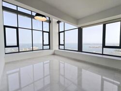 Altez (D2), Apartment #626964491